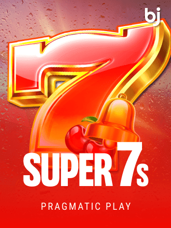 Super 7spng screenshot