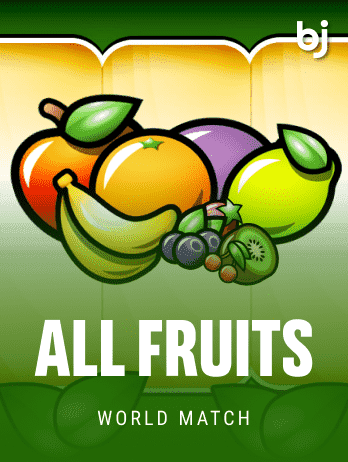 All Fruitspng screenshot